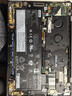 聯(lián)想（Lenovo）拯救者 小新 原裝 2TB SSD固態(tài)硬盤(pán) PCIE4.0 (NVMe協(xié)議) SN740 固態(tài)硬盤(pán) 2242 西數成品條 曬單實(shí)拍圖