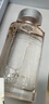 丸美套裝 膠原小金針二代水乳禮盒 抗皺緊致修護(hù)化妝護(hù)膚品教師節(jié)禮物 曬單實(shí)拍圖