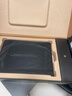 戴爾筆記本電腦 國家補貼 DELL 16Plus 120Hz 16英寸高性能輕薄本AI辦公(2代酷睿Ultra 7 32G 1T 2.5K) 曬單實(shí)拍圖