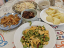 上鮮 無(wú)抗琵琶腿 凈重6斤 冷凍 無(wú)抗生素雞大腿烤雞腿炸雞腿 清真食品 曬單實(shí)拍圖