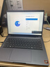 戴爾（DELL）國家補貼 Dell Pro Max 14圖形移動工作站AI筆記本R7 PRO 350/32G/1T SSD/集成顯卡 曬單實拍圖