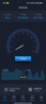 飛貓M20 5G隨身wifi無(wú)線(xiàn)移動(dòng)wifi可插卡全網(wǎng)通無(wú)線(xiàn)上網(wǎng)卡車(chē)載隨行無(wú)線(xiàn)網(wǎng)筆記本電腦上網(wǎng)寶 曬單實(shí)拍圖