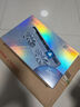 藍戟（GUNNIR）intel Arc A380 Photon 6G 2450MHz GDDR6 OC W 游戲顯卡設計視頻剪輯臺式電腦顯卡 曬單實(shí)拍圖
