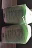 爽然（shinrea）天鵝拉拉褲XXXL56片超薄男女通用超柔透氣【品牌直供 安心品質(zhì)】 曬單實拍圖