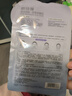 歐詩(shī)漫（OSM）珍珠美白淡斑面膜8盒補水保濕改善暗沉提亮護膚品 生日禮物 曬單實(shí)拍圖