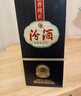 汾酒 1915巴拿馬20 清香型 42度 475mL 6瓶 整箱裝 曬單實(shí)拍圖