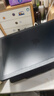 INCASE新款Edge適用于蘋果24/23年MacBooPro16英寸M4/M3新款筆記本電腦保護(hù)殼纖薄便攜保護(hù)殼磨砂透黑色 曬單實(shí)拍圖