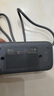 公牛電動(dòng)車(chē)充電器原廠(chǎng)60v72V愛(ài)馬新曰臺鈴自動(dòng)斷電品字專(zhuān)用 60V20A公牛充電器-T型插頭 曬單實(shí)拍圖
