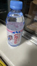 依云法國原裝進(jìn)口  高端天然礦泉水原味弱堿性飲用礦泉水中文整箱裝 330ml*24瓶【高端硬瓶行貨】 曬單實(shí)拍圖