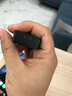 途強GPS定位器追蹤器微型5G車(chē)輛北斗微型跟蹤器長(cháng)續航汽車(chē)遠程防盜器 曬單實(shí)拍圖