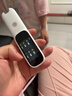 阿爾法蛋詞典筆D1s 【新品上市】英語點讀筆小初高中英翻譯筆 單詞筆掃描筆學(xué)習(xí)筆電子詞典掃讀筆 曬單實拍圖