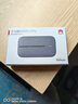 華為隨身wifi3pro可移動無線wifi三網(wǎng)通隨行4g路由器車載全國通用流量2025款5Ghz雙頻E5783-836 曬單實拍圖