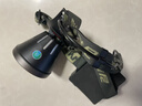 雅尼（YANI）760SPro頭燈超亮大光斑強光充電頭戴式電筒led大功率戶(hù)外照明趕海 760S Pro白光-恒流版-超亮大光斑 恒流亮度基本不變（14700毫安） 曬單實(shí)拍圖