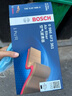 博世（BOSCH）汽車空調(diào)濾清器濾芯小保養(yǎng)套裝機(jī)油濾芯/空調(diào)濾芯/空氣濾芯 兩濾【空氣濾芯+內(nèi)置空調(diào)濾芯】 豐田雷凌 1.2T 1.5L(19至22款) 曬單實(shí)拍圖
