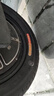 正新輪胎 2.75-10 8PR CM517A 缺氣保用 電動(dòng)車(chē)真空外胎 適用九號等 曬單實(shí)拍圖