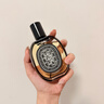 蒂普提克（Diptyque）奧費恩淡香精75ml 香水禮盒 節日禮物生日禮物送女友木質(zhì)調 曬單實(shí)拍圖