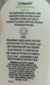 絲塔芙玻尿酸水光乳88ml乳液補水面霜保濕溫和精華男女敏感肌護膚品 曬單實(shí)拍圖