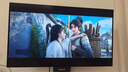 LG 31.5英寸4K顯示器 OLED顯示器 雙模4K240Hz/1K480Hz 內(nèi)置音箱 防眩光 電腦顯示屏 32GS95UV 曬單實拍圖
