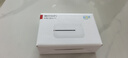 華為智選隨行移動(dòng)隨身wifi 免插卡便攜式4G網(wǎng)卡無(wú)線(xiàn)wifi6路由器機卡一體5576-822月享1500G年套 曬單實(shí)拍圖