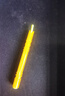 syouran無(wú)線(xiàn)充電式吹風(fēng)機除塵暴力風(fēng)扇渦輪增壓強力除塵器手持車(chē)載吹風(fēng)機吹塵槍吹塵器無(wú)刷迷你暴力小風(fēng)扇 暴力吹風(fēng)【黑色】五風(fēng)嘴 曬單實(shí)拍圖