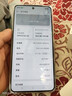 OPPO K13s 12GB+512GB 超能白 性能新一代 強悍更流暢 第三代驍龍7 抗摔耐磨 新款5G防水手機 國家補貼 曬單實(shí)拍圖