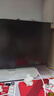 聯(lián)合創(chuàng)新24.5英寸2K 240Hz電競顯示器FastIPS屏1ms HDR400旋轉(zhuǎn)升降 游戲電競電腦顯示屏國家補(bǔ)貼25G2S Plus 曬單實(shí)拍圖