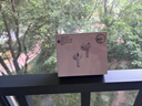 華色【2025新款丨頂配Pro3代主動(dòng)降噪】華強北無(wú)線(xiàn)藍牙耳機Air第五代適用ios蘋(píng)果iPhone16/17Pods 【2025新款丨頂配Pro3全功能】 ANC主動(dòng)降噪+空間音頻+滑動(dòng)調音 曬單實(shí)拍圖