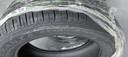 普利司通（Bridgestone）汽車輪胎 205/55R16 91V ER300 配套卡羅拉/馬自達(dá)3/適配思域速騰 曬單實拍圖