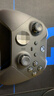 微軟（Microsoft）【明星同款】Xbox無(wú)線(xiàn)游戲手柄Elite 2精英2代二代 無(wú)線(xiàn)控制器 藍牙自定義 PC/平板/手機 空洞騎士 曬單實(shí)拍圖