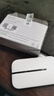 華為智選隨身wifi6移動(dòng)無(wú)線(xiàn)wifi免插卡隨行4g無(wú)線(xiàn)網(wǎng)卡攜帶無(wú)限上網(wǎng)寶全國通用流量2025款5G AX15B 頂配WiFi6【三網(wǎng)切換】2400毫安續航10小時(shí) 曬單實(shí)拍圖