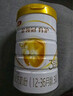 伊利金領(lǐng)冠育護【5倍DHA好腦力】幼兒奶粉3段(1-3歲)960g*6整箱裝 曬單實(shí)拍圖