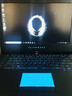 戴爾（DELL）外星人M17R3 R4 R5電競18英寸17寸游戲本M15 x15 x17筆記本電腦i7 外星人17英寸/i7/32G/512獨顯4G 曬單實(shí)拍圖