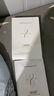 潤百顏水潤活顏精華面膜5片玻尿酸補水保濕沁潤修護護膚品男女華熙生物 曬單實(shí)拍圖