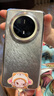 HUAWEI Mate 70 Pro+ 16GB+512GB金絲銀錦鴻蒙AI 高亮鈦玄武架構(gòu) 紅楓原色影像華為鴻蒙智能手機 曬單實拍圖