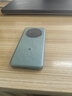 中興（ZTE）U30 Pro 5G免插卡移動(dòng)隨身wifi無(wú)線(xiàn)網(wǎng)卡便攜式熱點(diǎn)5g路由器無(wú)限筆記本電腦通用流量車(chē)載卡托2025款 曬單實(shí)拍圖