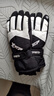 特步保暖手套冬季騎行男女士防凍防風(fēng)電動(dòng)摩托車(chē)防水防寒滑雪手套 曬單實(shí)拍圖