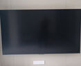 海信電視E7N Pro 75英寸信芯芯片H6 U+MiniLED 抗反光防眩光墨晶屏 300Hz帝瓦雷音響國家補貼75E7N-PRO 曬單實(shí)拍圖