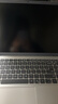 戴爾（DELL） Pro靈越15大屏輕薄本3530升級DC15250 15.6英寸超極本女大學(xué)生便攜學(xué)習辦公游戲手提筆記本電腦 15Pro推薦【酷睿i5 120Hz護眼屏】 32G內存/1TB高速固態(tài) 曬單實(shí)拍圖