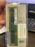 三星（SAMSUNG） 臺式機內存條16G 32G DDR4 3200 4代原廠(chǎng)臺式電腦運行內存 適用戴爾華碩惠普宏碁聯(lián)想神舟等品牌 三星DDR4 3200臺式機內存條 32GB 1條 曬單實(shí)拍圖