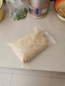 山東蝦皮 海鮮蝦米干 海產(chǎn)干貨煲湯煮粥涼拌 500g 曬單實(shí)拍圖