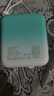 小叮訊【3C認證可上飛機】移動(dòng)隨身wifi5g無(wú)限流量2025款無(wú)線(xiàn)網(wǎng)隨身wifi充電寶二合一免插卡網(wǎng)絡(luò )車(chē)載戶(hù)外 【充電續航款】22.5W雙線(xiàn)快充10000毫安電池 0月租 無(wú)預存 隨用隨充 曬單實(shí)拍圖
