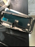 任修俠（RENFIX）適用于蘋(píng)果X屏幕總成 iphonex xs max  xr  11 11PROMAX手機液晶內外一體觸摸維修顯示屏幕總成 蘋(píng)果XS屏幕總成[柔性原彩AAAA+屏幕】 曬單實(shí)拍圖