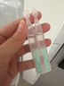 敷爾佳透明質(zhì)酸鈉次拋修護液1.3ml*30支 補水修護精華液補水次拋 禮物 曬單實(shí)拍圖