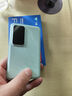 飛貓M8 4G隨身wifi6無(wú)線(xiàn)移動(dòng)wifi免插卡全網(wǎng)通無(wú)線(xiàn)上網(wǎng)卡車(chē)載隨行無(wú)線(xiàn)網(wǎng)筆記本電腦通用流量2024新款 曬單實(shí)拍圖