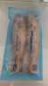 海名威 冷凍黃花魚(yú)700g/2條 寧德大黃魚(yú)地標 海鮮水產(chǎn) 生鮮魚(yú)類(lèi) 海魚(yú) 曬單實(shí)拍圖
