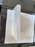 金豐易達原始憑證粘貼單會(huì )計憑證原始單據費用報銷(xiāo)憑證粘貼紙票據報銷(xiāo)單據粘貼單發(fā)票粘貼單貼發(fā)票粘貼底單 5本 報銷(xiāo)單據粘貼單 210x120mm 曬單實(shí)拍圖