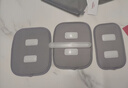 維德（WELLDAY）醫用護腰帶腰部支撐間盤(pán)突出腰肌勞損術(shù)后XL升級款WP01B 曬單實(shí)拍圖