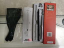 愛(ài)國者電容筆通用平板手機ipad磁吸觸控筆觸屏手寫(xiě)筆蘋(píng)果小米vivo華為點(diǎn)觸碰屏幕觸摸專(zhuān)用細頭寫(xiě)字畫(huà)畫(huà) 黑色 BU07 曬單實(shí)拍圖