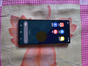 三星Samsung Galaxy S24 Ultra AI手機 2億像素 第三代驍龍8 游戲手機 拍照手機 12GB+256GB 鈦羽黃 曬單實(shí)拍圖