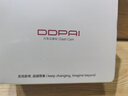 盯盯拍行車記錄儀MINI3S 4K版 超高清影像360°旋轉(zhuǎn)鏡頭 5GWiFi 超級(jí)電容 曬單實(shí)拍圖